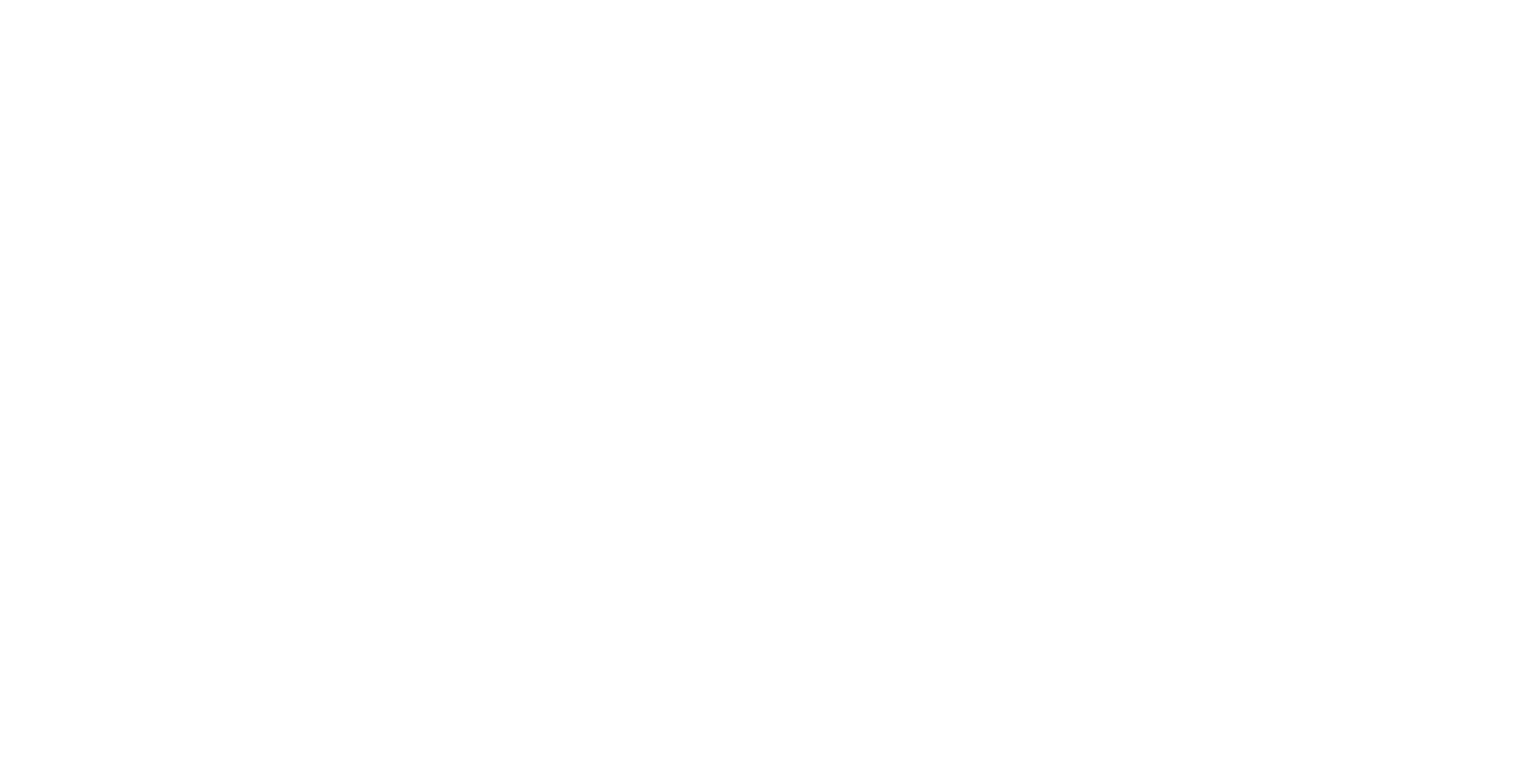 Blue Hull Group
